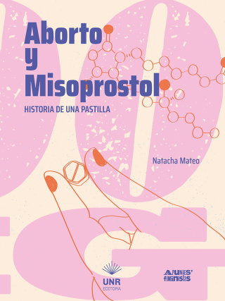 abortoymisoprostol