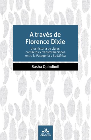 atravesde florencedixie
