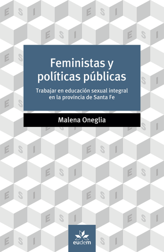 fem-pol-pub