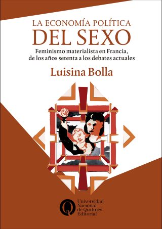 laeconomia politicadelsexo
