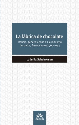 TAPA La fábrica de chocolate IMPRENTA.cdr